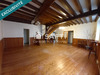 Ma-Cabane - Vente Maison Marboue, 203 m²