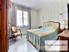 Ma-Cabane - Vente Maison MARBOUE, 141 m²