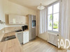Ma-Cabane - Vente Maison Marboué, 150 m²