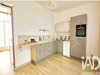 Ma-Cabane - Vente Maison Marboué, 150 m²