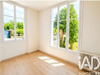 Ma-Cabane - Vente Maison Marboué, 150 m²