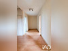 Ma-Cabane - Vente Maison Marboué, 150 m²
