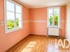 Ma-Cabane - Vente Maison Marboué, 150 m²