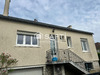 Ma-Cabane - Vente Maison Marboue, 93 m²