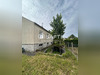 Ma-Cabane - Vente Maison Marboue, 93 m²