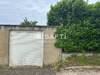 Ma-Cabane - Vente Maison Marboue, 93 m²