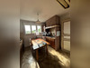 Ma-Cabane - Vente Maison Marboue, 93 m²