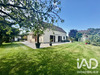 Ma-Cabane - Vente Maison Marboué, 178 m²