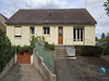 Ma-Cabane - Vente Maison MARBOUE, 100 m²