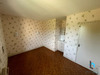 Ma-Cabane - Vente Maison MARBOUE, 100 m²