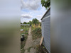 Ma-Cabane - Vente Maison MARBOUE, 100 m²