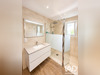 Ma-Cabane - Vente Maison Marboué, 150 m²