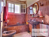 Ma-Cabane - Vente Maison MARBOUE, 134 m²