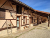 Ma-Cabane - Vente Maison MARBOZ, 224 m²