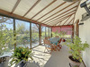 Ma-Cabane - Vente Maison Marboz, 102 m²