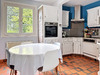 Ma-Cabane - Vente Maison Marboz, 102 m²