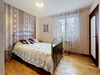 Ma-Cabane - Vente Maison Marboz, 102 m²