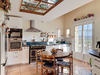 Ma-Cabane - Vente Maison MARBOZ, 149 m²