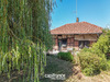 Ma-Cabane - Vente Maison MARBOZ, 94 m²