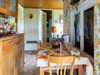 Ma-Cabane - Vente Maison MARBOZ, 94 m²