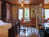 Ma-Cabane - Vente Maison MARBOZ, 94 m²