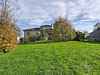 Ma-Cabane - Vente Maison MARBOZ, 149 m²