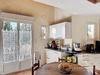 Ma-Cabane - Vente Maison MARBOZ, 149 m²