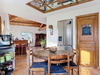 Ma-Cabane - Vente Maison MARBOZ, 149 m²