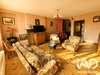 Ma-Cabane - Vente Maison Marby, 165 m²