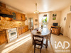 Ma-Cabane - Vente Maison Marby, 165 m²