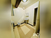 Ma-Cabane - Vente Maison Marby, 165 m²