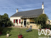 Ma-Cabane - Vente Maison Marçais, 85 m²