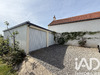 Ma-Cabane - Vente Maison Marçais, 85 m²