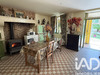 Ma-Cabane - Vente Maison Marçais, 85 m²