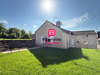Ma-Cabane - Vente Maison MARCAY, 142 m²