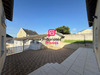 Ma-Cabane - Vente Maison MARCAY, 142 m²
