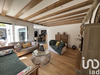 Ma-Cabane - Vente Maison Marcé, 200 m²