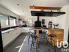 Ma-Cabane - Vente Maison Marcé, 200 m²