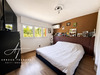 Ma-Cabane - Vente Maison Marce, 105 m²