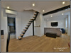 Ma-Cabane - Vente Maison MARCE, 85 m²