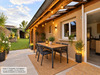Ma-Cabane - Vente Maison MARCE, 85 m²