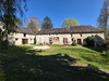 Ma-Cabane - Vente Maison Marce-sur-Esves, 265 m²