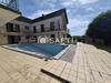 Ma-Cabane - Vente Maison Marce-sur-Esves, 363 m²