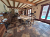 Ma-Cabane - Vente Maison Marce-sur-Esves, 363 m²