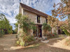 Ma-Cabane - Vente Maison MARCE SUR ESVES, 265 m²