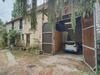 Ma-Cabane - Vente Maison MARCE SUR ESVES, 265 m²