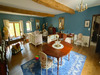 Ma-Cabane - Vente Maison MARCE SUR ESVES, 265 m²
