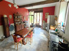 Ma-Cabane - Vente Maison MARCE SUR ESVES, 265 m²