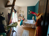 Ma-Cabane - Vente Maison MARCE SUR ESVES, 265 m²