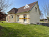 Ma-Cabane - Vente Maison Marcelcave, 214 m²